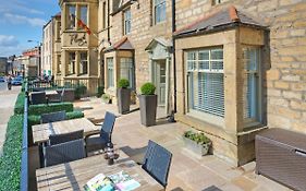 The Bondgate Boutique